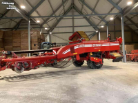 Arracheuse de pommes de terre Grimme GT 170 S