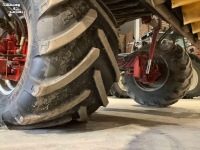 Arracheuse de pommes de terre Grimme GT 170 S