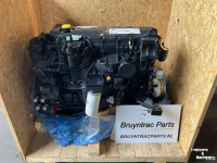 Moteur FPT FPT Iveco Cursor 9 f2cfe613a
