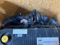 Moteur FPT FPT Iveco Cursor 9 f2cfe613a