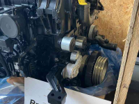 Moteur FPT FPT Iveco Cursor 9 f2cfe613a