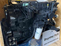 Moteur FPT FPT Iveco Cursor 9 f2cfe613a