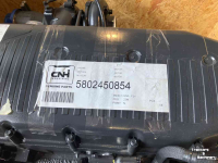 Moteur FPT FPT Iveco Cursor 9 f2cfe613a
