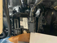Moteur FPT FPT Iveco Cursor 9 f2cfe613a