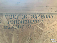 Moteur FPT FPT Iveco Cursor 9 f2cfe613a