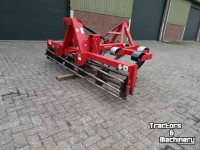 Cultivateur Goudland FCV 9 frontcultivator