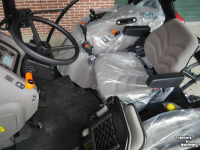 Tracteur Case-IH Farmall 75 A