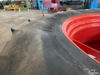 Roues, Pneus, Jantes, Barillets Jumelage Good Year GoodYear 18.4R38 dubbellucht