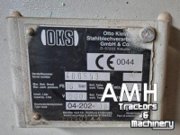 Compresseur  04-202-038  Compressor installatie Compressor system, Kompressoranlage