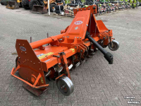 Fraise rotative Ortolan BC 250 frees