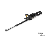 Taille-haie Stiga HT 900 AE