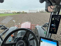 Systèmes et accessoires de GPS Raven Raven CR12+ nu in de actie!