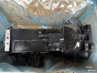 Tracteur Case-IH Transmission 12x12 voor T6.xxx  Parts nr:84567172 ook voor Case-IH Maxxum  MXU