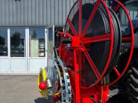 Nettoyeur de drainage Homburg Drainreiniger spuit