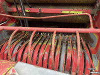 Presses Claas roland 62