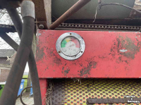 Presses Claas roland 62