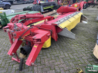 Faucheuse Pottinger Novacat 305 H