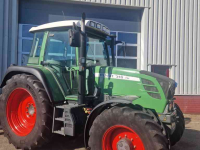 Tracteur Fendt 310 Vario