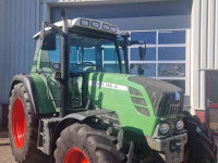 Tracteur Fendt 310 Vario