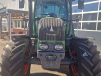 Tracteur Fendt 310 Vario