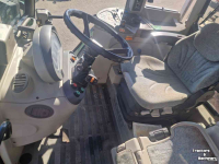Tracteur Fendt 310 Vario