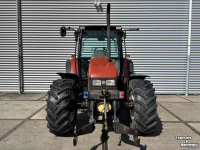 Tracteur New Holland L75