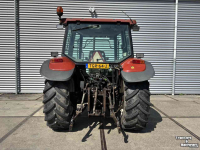 Tracteur New Holland L75