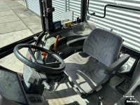 Tracteur New Holland L75