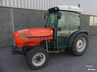 Tracteur Same Frutteto 3 - 80