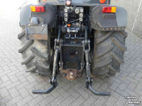 Tracteur Same Frutteto 3 - 80