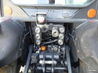 Tracteur Same Frutteto 3 - 80