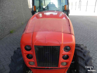 Tracteur Same Frutteto 3 - 80