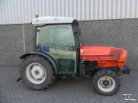 Tracteur Same Frutteto 3 - 80