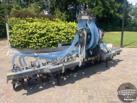 Injecteur de prairie Joskin Solodisc 5160/24SDH