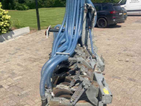 Injecteur de prairie Joskin Solodisc 5160/24SDH