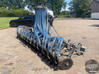 Injecteur de prairie Joskin Solodisc 5160/24SDH