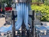 Injecteur de prairie Joskin Solodisc 5160/24SDH