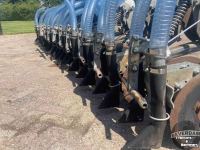 Injecteur de prairie Joskin Solodisc 5160/24SDH