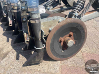 Injecteur de prairie Joskin Solodisc 5160/24SDH
