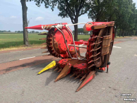 Maisbec Kemper 445