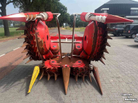 Maisbec Kemper 445