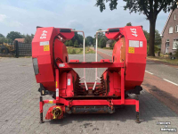Maisbec Kemper 445