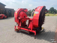 Maisbec Kemper 445