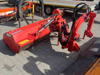 Rotobroyeur Boxer AGF 180
