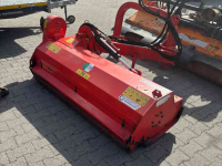 Rotobroyeur Boxer AGF 180