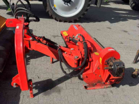Rotobroyeur Boxer AGF 180