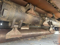 Rotobroyeur Boxer AGF 180