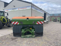Distributeur d‘engrais Amazone ZATS 3200 Profis Tronic