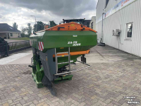 Distributeur d‘engrais Amazone ZATS 3200 Profis Tronic