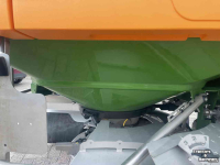 Distributeur d‘engrais Amazone ZATS 3200 Profis Tronic